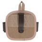Allen-Company-Shotgun-Shell-Pouch