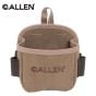 Allen-Company-Shotgun-Shell-Pouch