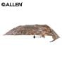 allen-vanish-treestand-umbrella