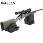 allen-eliminator-filled-front-rear-shooting-rest-combo