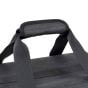 Allen Eliminator Range Bag And Portable Shooting Rest System