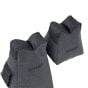 Allen Eliminator Range Bag And Portable Shooting Rest System