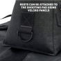 Allen Eliminator Range Bag And Portable Shooting Rest System