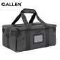 Allen Eliminator Range Bag And Portable Shooting Rest System