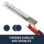 Allen-EZ-Aim-Xcelerator-Claymaster-Sporting-Clay-Target-Thrower