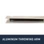 Allen-EZ-Aim-Xcelerator-Claymaster-Sporting-Clay-Target-Thrower