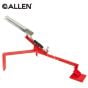 Allen-EZ-Aim-Xcelerator-Claymaster-Sporting-Clay-Target-Thrower