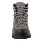 allen-granite-river-wading-boots