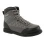 allen-granite-river-wading-boots