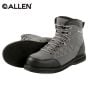 allen-granite-river-wading-boots