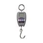 allen-220-lb-k-netix-newton-digital-bow-scale