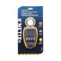 allen-220-lb-k-netix-newton-digital-bow-scale