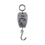 allen-220-lb-k-netix-newton-digital-bow-scale