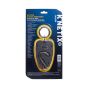 allen-220-lb-k-netix-newton-digital-bow-scale