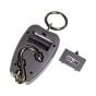 allen-220-lb-k-netix-newton-digital-bow-scale