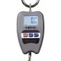 allen-220-lb-k-netix-newton-digital-bow-scale