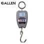 allen-220-lb-k-netix-newton-digital-bow-scale