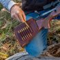 allen-new-castle-leather-cheek-piece-buttstock-cartridge-carrier