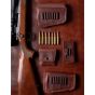 allen-new-castle-leather-cheek-piece-buttstock-cartridge-carrier