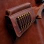 allen-new-castle-leather-cheek-piece-buttstock-cartridge-carrier