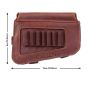 allen-new-castle-leather-cheek-piece-buttstock-cartridge-carrier