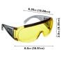 Allen-Over-Shooting-&-Safety-Glasses