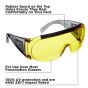 Allen-Over-Shooting-&-Safety-Glasses