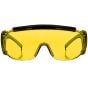 Allen-Over-Shooting-&-Safety-Glasses