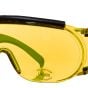 Allen-Over-Shooting-&-Safety-Glasses