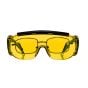 Allen-Over-Shooting-&-Safety-Glasses