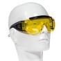 Allen-Over-Shooting-&-Safety-Glasses