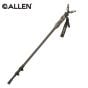 allen-premium-carbon-fiber-shooting-stick