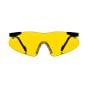 lunettes-de-protection-allen-reaction