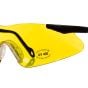 lunettes-de-protection-allen-reaction