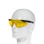 lunettes-de-protection-allen-reaction