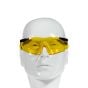 lunettes-de-protection-allen-reaction