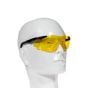 lunettes-de-protection-allen-reaction