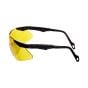 lunettes-de-protection-allen-reaction