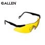lunettes-de-protection-allen-reaction