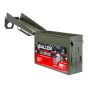 allen-steel-ammo-can-30-caliber