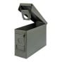 allen-steel-ammo-can-30-caliber