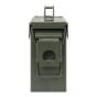 allen-steel-ammo-can-30-caliber