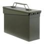allen-steel-ammo-can-30-caliber