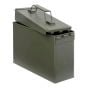 allen-steel-ammo-can-30-caliber