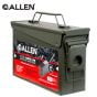 allen-steel-ammo-can-30-caliber