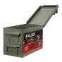 boite-a-munitions-acier-allen-calibre-50
