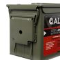 boite-a-munitions-acier-allen-calibre-50