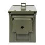 boite-a-munitions-acier-allen-calibre-50