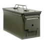 boite-a-munitions-acier-allen-calibre-50