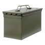 boite-a-munitions-acier-allen-calibre-50
